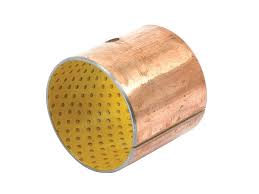 [040069] 67113301 BUJE EJE DELANTERO ZETOR