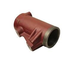 [040073] 70118005 CAMISA LEVANTE HIDR. ZETOR 6911