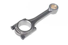 [040077] 69010371 BIELA ZETOR 6911