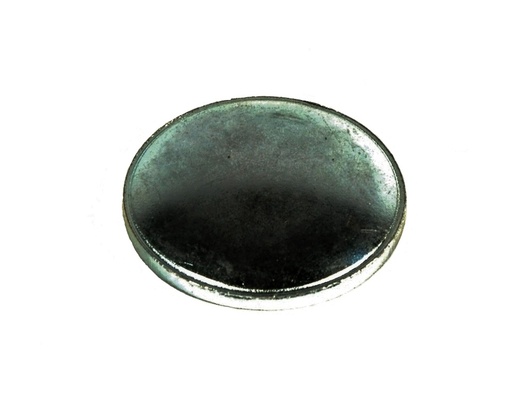 [040082] 972311 SELLO BLOCK ZETOR 6911