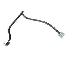 [040089] 71010897 CAÑO 3er INYECTOR ZETOR