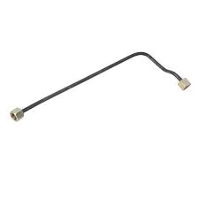 [040090] 71010898 CAÑO 4to INYECTOR ZETOR