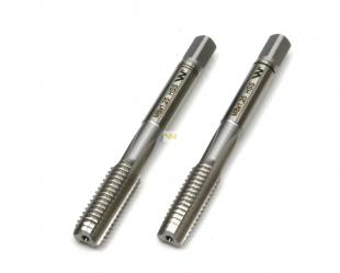 [040096] JGO.MACHOS ACERO 8MM(1.25) WARYNSKI