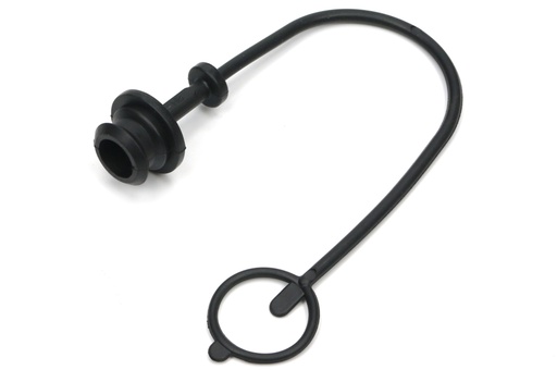 [040136] PROTECTOR GOMA P/HEMBRA C/R 1/2