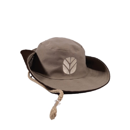 [040381] SOMBRERO PESCADOR NH