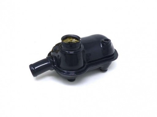 [040457] 4624515 RESPIRADERO MOTOR NH TL/FIAT