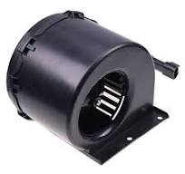 [041078] ZA965000 VENTILADOR A/C PARA JD6400