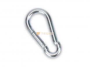 [041586] MOSQUETON 8mm TEGER