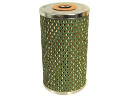 [041600] WP20-5I FILTRO GAS-OIL ZETOR 4911/6911