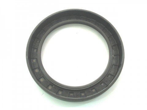 [003826] D6NN7N838A RETEN GRANDE DUAL POWER