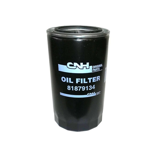 [003864] 81879134 FILTRO ACEITE S30 TS