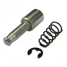 [005064] PERNO SAFE CARDAN TDF WARYNSKI