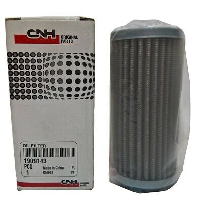 [005763] 1909143 FILTRO DIRECCION NEW HOLLAND