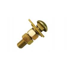 [006611] TORNILLO MANCAL NIVELADORA TATU