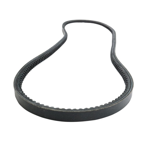 [008120] 9575059 CORREA VENTILADOR FORD