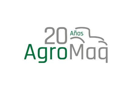 AGROMAQ